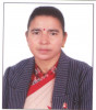 गंगा कुमारी वेल्वासे
